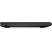 HP Chromebook 11 G9 305V2EA Características HP Chromebook 11 G9 305V2EA Características