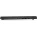 HP 14s-dq3032TU Specs