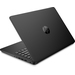 HP 14s-dq3032TU Specs