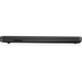 HP 14s-dq3032TU Specs