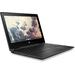 HP Chromebook x360 11 G4 305W1EA Specyfikacje