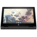 HP Chromebook x360 11 G4 305W1EA Specyfikacje