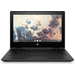 HP Chromebook x360 11 G4 305W1EA Specyfikacje