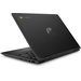 HP Chromebook x360 11 G4 305W1EA Specyfikacje