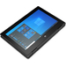 HP ProBook x360 11 G7 3A6A4EA Specs