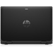 HP ProBook x360 11 G7 3A5Z4EA Specs