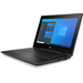HP ProBook x360 11 G7 3A6A4EA Specs