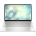 HP Pavilion 15 15-eg1011ns Características HP Pavilion 15 15-eg1011ns Características