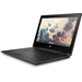 HP Chromebook x360 11 G4 305W1EA Specyfikacje
