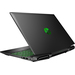 HP Pavilion Gaming 15 15-dk0023ns Características
