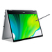 Acer Spin 3 SP313-51N-59YL Specs