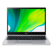 Acer Spin 3 SP313-51N-59YL Specs