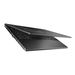 ASUS ROG Zephyrus G14 GA401QE-HZ055T 90NR05R6-M03090 Specs ASUS ROG Zephyrus G14 GA401QE-HZ055T 90NR05R6-M03090 Specs
