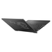 ASUS ROG Zephyrus G14 GA401QE-HZ055T 90NR05R6-M03090 Specs ASUS ROG Zephyrus G14 GA401QE-HZ055T 90NR05R6-M03090 Specs