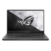 ASUS ROG Zephyrus G14 GA401QE-HZ055T 90NR05R6-M03090 Specs ASUS ROG Zephyrus G14 GA401QE-HZ055T 90NR05R6-M03090 Specs