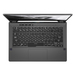 ASUS ROG Zephyrus G14 GA401QE-HZ055T 90NR05R6-M03090 Specs ASUS ROG Zephyrus G14 GA401QE-HZ055T 90NR05R6-M03090 Specs