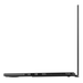 ASUS ROG Zephyrus G14 GA401QE-HZ055T 90NR05R6-M03090 Specs ASUS ROG Zephyrus G14 GA401QE-HZ055T 90NR05R6-M03090 Specs