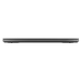 ASUS ROG Zephyrus G14 GA401QE-HZ055T 90NR05R6-M03090 Specs ASUS ROG Zephyrus G14 GA401QE-HZ055T 90NR05R6-M03090 Specs