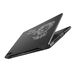 ASUS ROG Zephyrus G14 GA401QE-HZ055T 90NR05R6-M03090 Specs ASUS ROG Zephyrus G14 GA401QE-HZ055T 90NR05R6-M03090 Specs