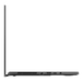 ASUS ROG Zephyrus G14 GA401QE-HZ055T 90NR05R6-M03090 Specs ASUS ROG Zephyrus G14 GA401QE-HZ055T 90NR05R6-M03090 Specs