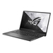ASUS ROG Zephyrus G14 GA401QE-HZ055T 90NR05R6-M03090 Specs ASUS ROG Zephyrus G14 GA401QE-HZ055T 90NR05R6-M03090 Specs