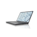 Fujitsu LIFEBOOK U U9311 VFY:U9311MF5FMIT Caractéristiques Fujitsu LIFEBOOK U U9311 VFY:U9311MF5FMIT Caractéristiques