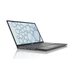 Fujitsu LIFEBOOK U U9311 VFY:U9311MF5FMIT Caractéristiques Fujitsu LIFEBOOK U U9311 VFY:U9311MF5FMIT Caractéristiques