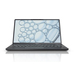 Fujitsu LIFEBOOK U U9311 VFY:U9311MF5FMIT Caractéristiques Fujitsu LIFEBOOK U U9311 VFY:U9311MF5FMIT Caractéristiques