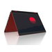 Fujitsu LIFEBOOK U U9311X VFY:U9X11MF5EMIT Caractéristiques Fujitsu LIFEBOOK U U9311X VFY:U9X11MF5EMIT Caractéristiques