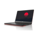 Fujitsu LIFEBOOK U U9311X VFY:U9X11MF5EMIT Caractéristiques Fujitsu LIFEBOOK U U9311X VFY:U9X11MF5EMIT Caractéristiques