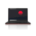 Fujitsu LIFEBOOK U U9311X VFY:U9X11MF5EMIT Caractéristiques Fujitsu LIFEBOOK U U9311X VFY:U9X11MF5EMIT Caractéristiques
