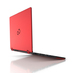 Fujitsu LIFEBOOK U U9311X VFY:U9X11MF5EMIT Caractéristiques Fujitsu LIFEBOOK U U9311X VFY:U9X11MF5EMIT Caractéristiques