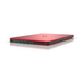 Fujitsu LIFEBOOK U U9311X VFY:U9X11MF5EMIT Caractéristiques Fujitsu LIFEBOOK U U9311X VFY:U9X11MF5EMIT Caractéristiques