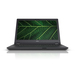 Fujitsu LIFEBOOK E E5511 VFY:E5511MF7CMIT Specs