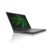 Fujitsu LIFEBOOK E E5511 VFY:E5511MF7CMIT Specs