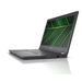 Fujitsu LIFEBOOK E E5511 VFY:E5511MF7CMIT Specs