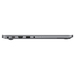 ASUS ASUSPRO P5440FF-BM0267 Specs