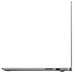 ASUS ASUSPRO P5440FF-BM0267 Specs
