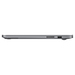 ASUS ASUSPRO P5440FF-BM0267 Specs