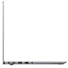 ASUS ASUSPRO P5440FF-BM0267 Specs