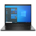 HP Elite Folio 336P2EA#ABB Specs