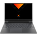 HP Victus by 16-e0048ns Caractéristiques HP Victus by 16-e0048ns Caractéristiques