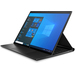 HP Elite Folio 336P2EA#ABB Specs