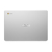 ASUS Chromebook C423NA-EB0350 90NX01Y1-M09060 Specyfikacje ASUS Chromebook C423NA-EB0350 90NX01Y1-M09060 Specyfikacje