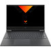 HP Victus by 16-d0057ns Caratteristiche