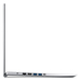 Acer Aspire 5 A517-52-70A2 Caratteristiche Acer Aspire 5 A517-52-70A2 Caratteristiche