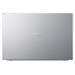 Acer Aspire 5 A517-52-70A2 Caratteristiche Acer Aspire 5 A517-52-70A2 Caratteristiche