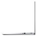 Acer Aspire 5 A517-52-70A2 Caratteristiche Acer Aspire 5 A517-52-70A2 Caratteristiche