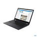 Lenovo ThinkPad X X13 Yoga 20W8S0KD00 Specs Lenovo ThinkPad X X13 Yoga 20W8S0KD00 Specs