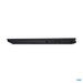 Lenovo ThinkPad X X13 Yoga 20W8S0KD00 Specs Lenovo ThinkPad X X13 Yoga 20W8S0KD00 Specs